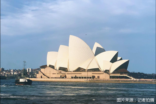 图片来源:记者拍摄