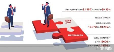 企业供图
