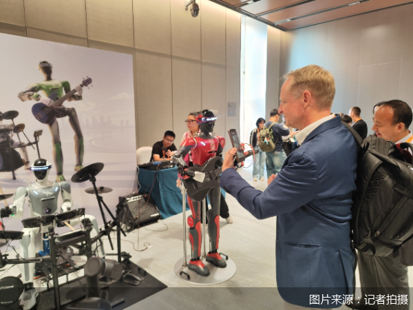 图片来源:记者拍摄