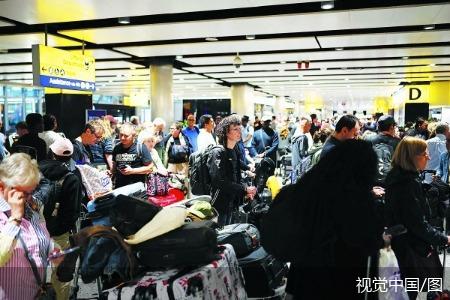 视觉中国/图