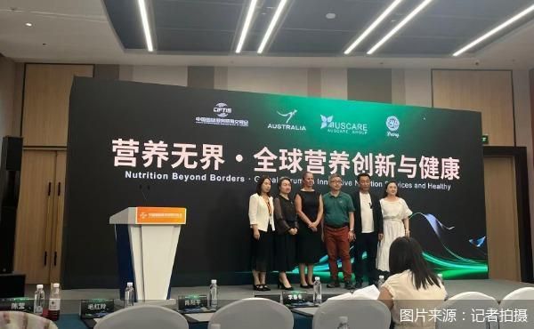 图片来源：记者拍摄