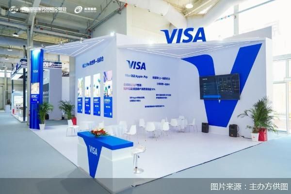 图片来源：主办方供图