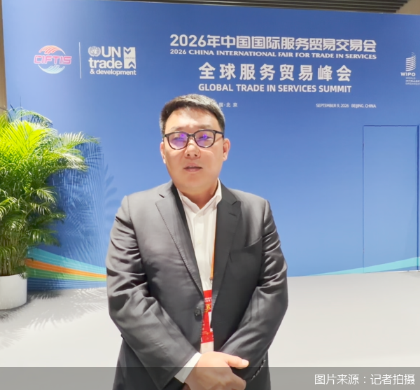 图片来源：记者拍摄