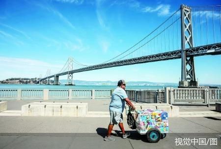 视觉中国/图