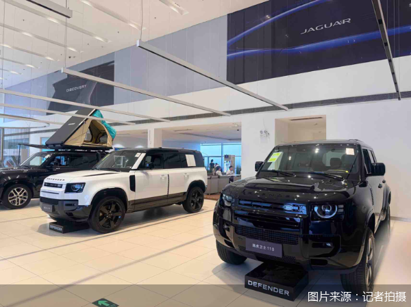 图片来源:记者拍摄