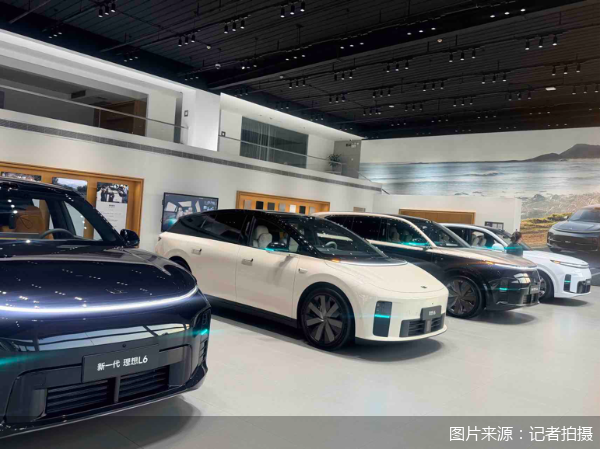 图片来源:记者拍摄