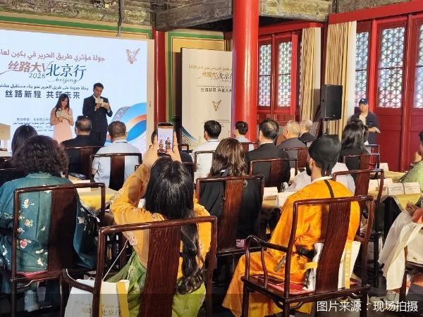 图片来源：现场拍摄