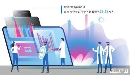 企业供图