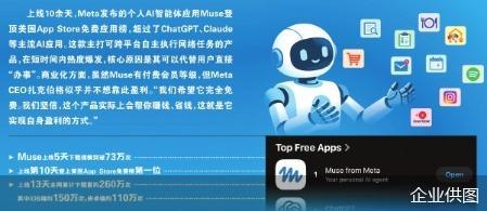企业供图