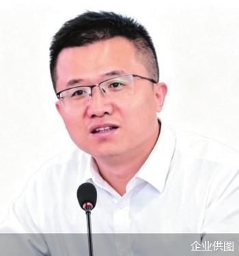 企业供图