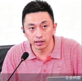 企业供图
