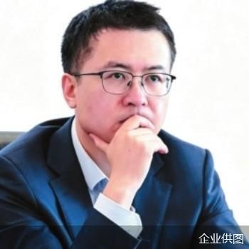 企业供图