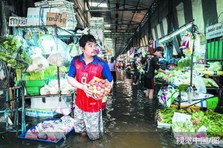 视觉中国/图