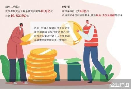 企业供图