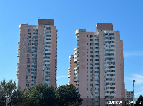 图片来源：记者拍摄