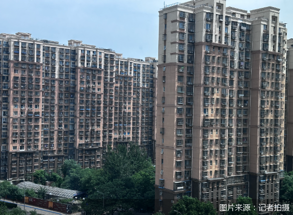 图片来源：记者拍摄