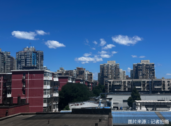 图片来源：记者拍摄