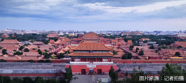 图片来源：记者拍摄