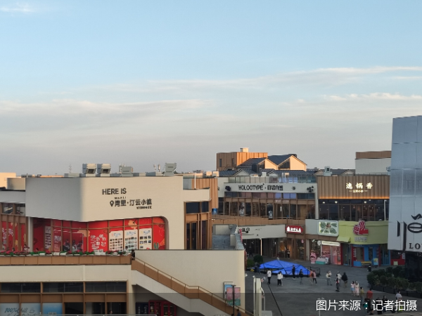 图片来源：记者拍摄