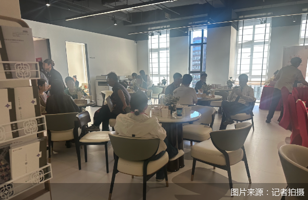 图片来源：记者拍摄
