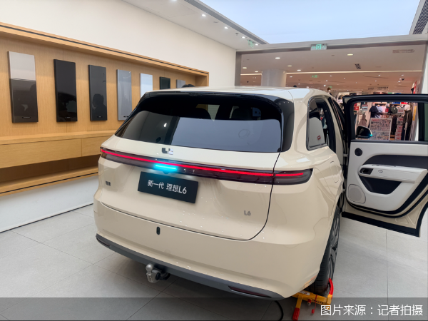 图片来源：记者拍摄