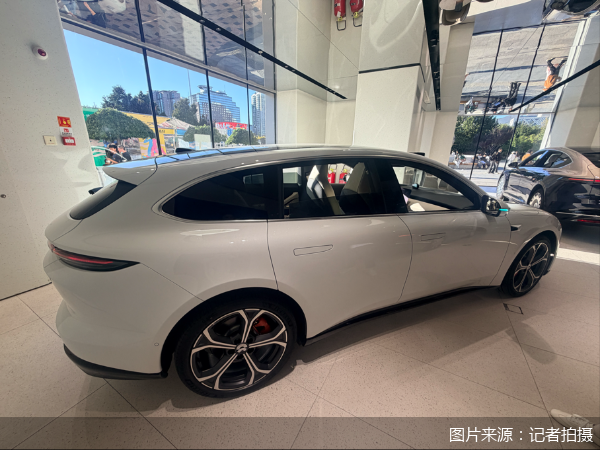 图片来源：记者拍摄