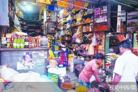 视觉中国/图