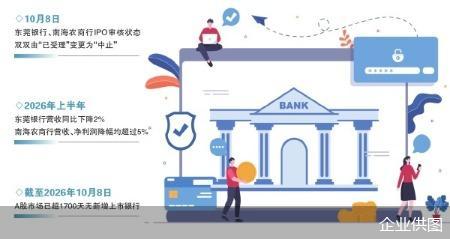 企业供图
