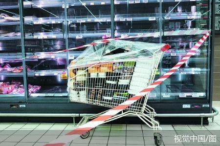 视觉中国/图
