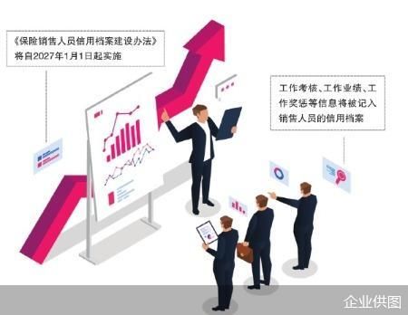 企业供图