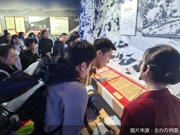 图片来源：记者拍摄