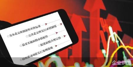 企业供图