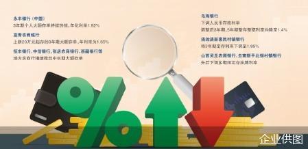 企业供图