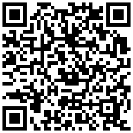 公务员体检标准_济宁公务员收入(3)