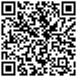 华西村人均收入_上半年银行人均
