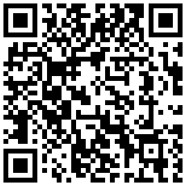 社工证_北京社工收入(3)