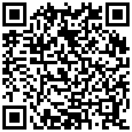 剑南春52度价格_剑南春2017销售收入