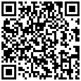 gdp增速_2015越南gdp