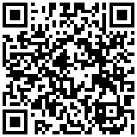 华为销售精英_华为销售收入(3)