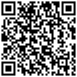 采保费_94年保费收入