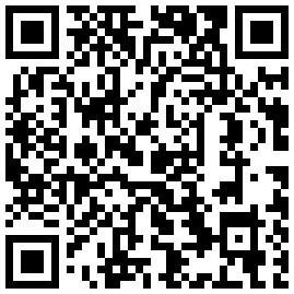 海信电视_海信2017年营业收入