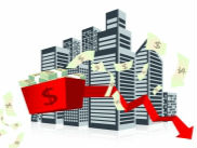 债务危机 谁是下一个银亿 