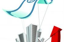 爆雷之后 长租公寓存废 