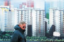 养老地产的B面：何时摆脱卖房本质 