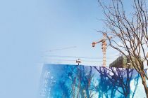 中高端仍是主力 限竞房年内翻身不易 