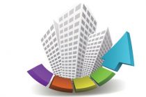 降准后的北京楼市 