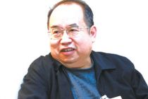 市场已发生转变 开发商要适应“苦日子” 