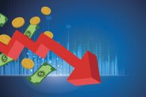 三问佳源国际股价闪崩 