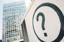 商办销售新伎俩：代理注册地出租盈利 