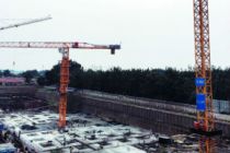 共有产权楼盘放量 限竞房遭双面夹击 